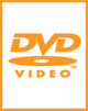 学戦都市アスタリスク 1～6巻 同時購入セット [完全生産限定版] DVD