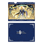 【C103】A4クリアファイル（アルトリア・ペンドラゴン）/ Fate/Grand Order