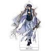 【AJ2024】ピックアップアクリルマスコット（吉田松陰）/ Fate/Grand Order