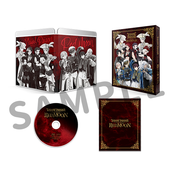 Blu-ray「花より男子」「花より男子2」(DVD「花より男子ファイナル」